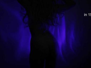 Kocmoc_Katerina — bongacams