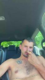 Minibebess21 — 在 cam4 直播的网络摄像头模特