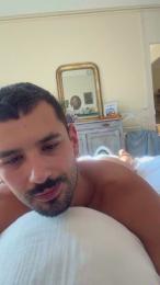 Minibebess21 — 在 cam4 直播的网络摄像头模特