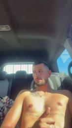Minibebess21 — Cam4 stream photo (Sep 2026)
