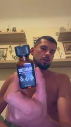 Minibebess21 — 在 cam4 直播的网络摄像头模特