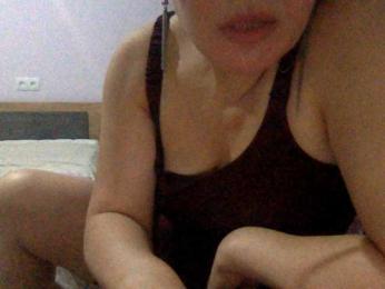 Anna86-2 — bongacams