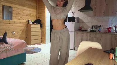 MarilynSapara — Cam4 stream photo (Aug 2026)
