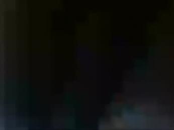 sambogagis — Chaturbate stream photo (Jun 2026)
