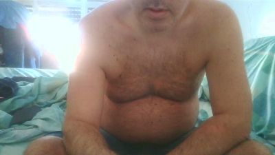 itastraight — 在 cam4 直播的网络摄像头模特