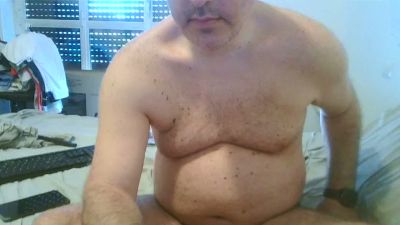 itastraight — Cam4 stream photo (May 2026)