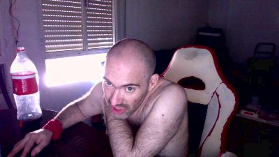 Parde2sex — 在 cam4 直播的网络摄像头模特