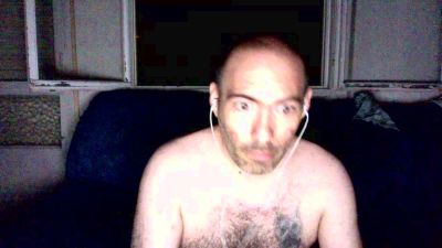 Parde2sex — 在 cam4 直播的网络摄像头模特