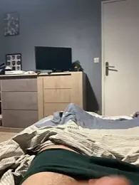 magicdickx21 — Stripchat stream photo (Aug 2026)