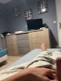 magicdickx21 — Stripchat stream photo (Aug 2026)