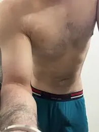 BadBoyFuckss — Stripchat stream photo (Jul 2026)