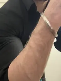 BadBoyFuckss — Stripchat profile photo