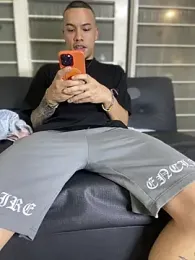 DannaX_X — stripchat