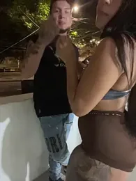 DannaX_X — Stripchat stream photo (May 2026)