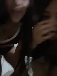 DannaX_X — Stripchat stream photo (May 2026)