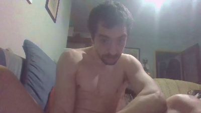 cachopenne — Cam4 stream photo (Feb 2026)