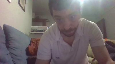 cachopenne — Cam4 stream photo (Mar 2026)