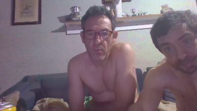 cachopenne — 在 cam4 直播的网络摄像头模特