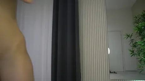 KatelynSparks — stripchat