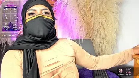 yasmin_elite — Stripchat stream photo (Oct 2025)