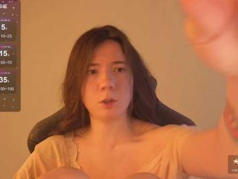 sexy-b0rsch — Bongacams stream photo (Mar 2026)