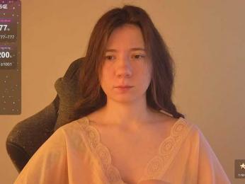 sexy-b0rsch — Bongacams stream photo (Mar 2026)