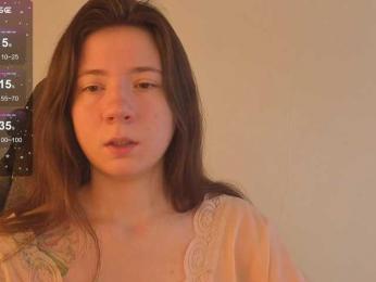 sexy-b0rsch — Bongacams stream photo (Mar 2026)