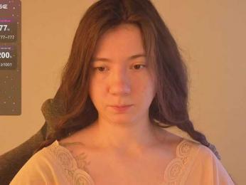 sexy-b0rsch — Bongacams stream photo (Mar 2026)