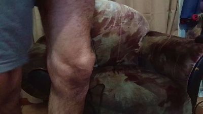 Colocabrera5_Po — Cam4 stream photo (Sep 2026)