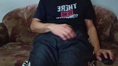 Colocabrera5_Po — Cam4 stream photo (Sep 2026)