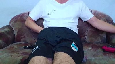 Colocabrera5_Po — Cam4 stream photo (Sep 2026)