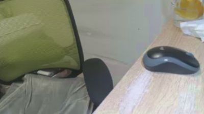 reifedame59 — Cam4 stream photo (May 2026)
