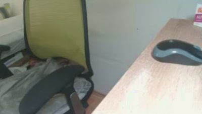 reifedame59 — Cam4 stream photo (May 2026)