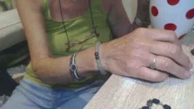 reifedame59 — Cam4 stream photo (May 2026)