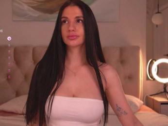 LeraRuud — Bongacams stream photo (Nov 2025)