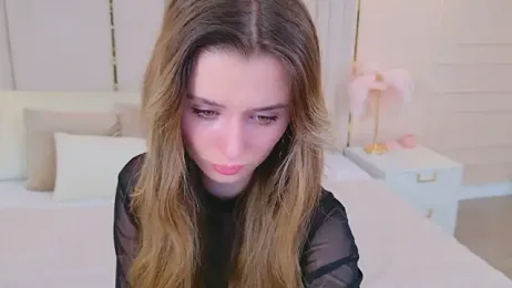 MarybethSnow — Stripchat stream photo (Mar 2026)