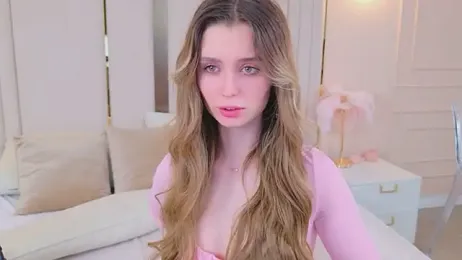 MarybethSnow — Stripchat stream photo (Mar 2026)