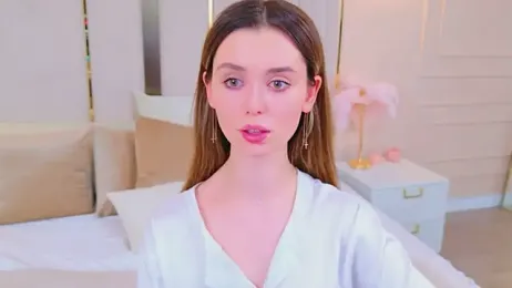 MarybethSnow — Stripchat stream photo (Mar 2026)