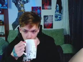 kevin_joestar — chaturbate