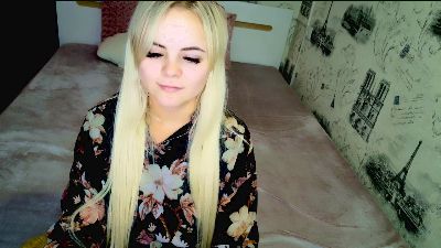 call_me_cutie — cam4
