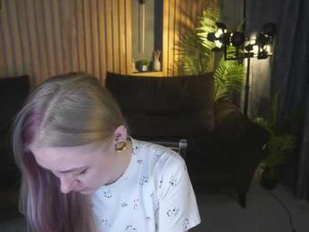 DramaQuenns — Bongacams stream photo (Apr 2026)