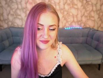 DramaQuenns — Bongacams stream photo (Apr 2026)
