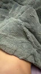 caliente4752 — Cam4 stream photo (Apr 2026)