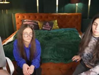 juicy_secrets_054 — Chaturbate stream photo (Mar 2026)