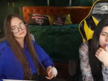 juicy_secrets_054 — Chaturbate profile photo