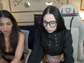 juicy_secrets_054 — Chaturbate stream photo (Feb 2026)