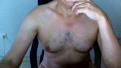 kumonit — Cam4 stream photo (Jun 2026)