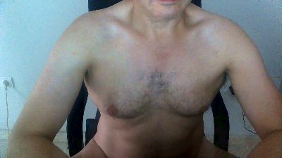 kumonit — Cam4 stream photo (Jun 2026)