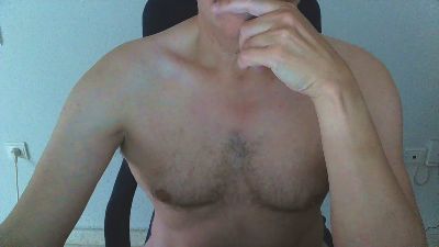 kumonit — 在 cam4 直播的网络摄像头模特