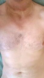 kumonit — Cam4 stream photo (Jun 2026)
